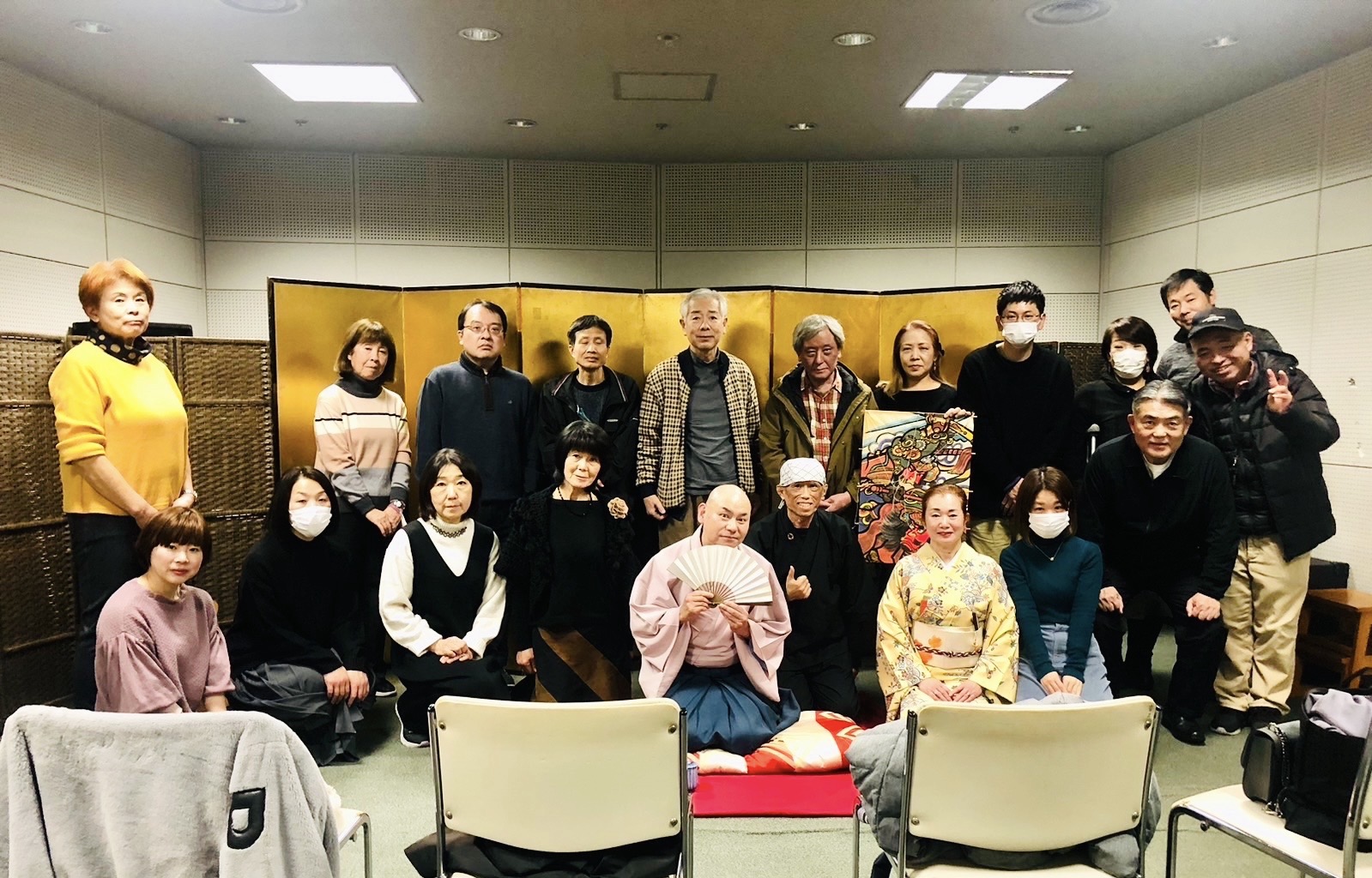 守口エナジー2025 守口エナジー2025